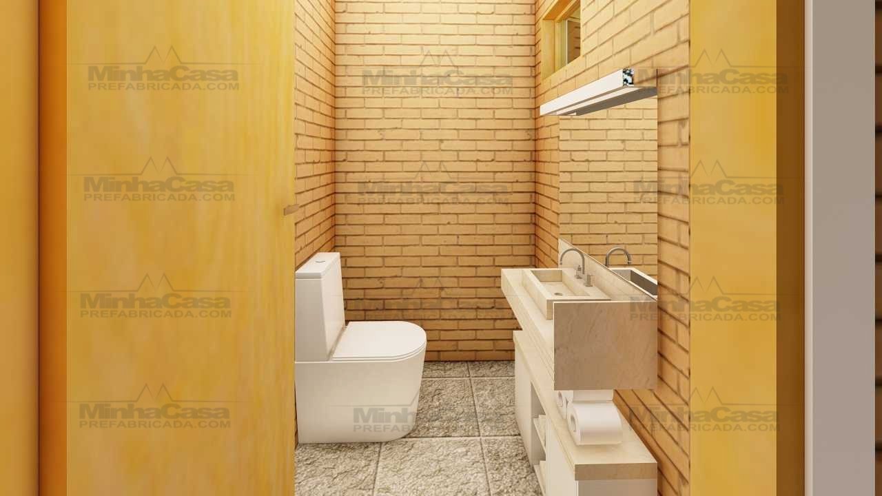 MINHA CASA DE MADEIRA MINHA CASA DE MADEIRA