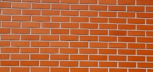 Casa de tijolo ecológoco