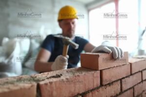 x-coisas-que-voce-precisa-saber-sobre-o-uso-de-tijolos-ecologicos