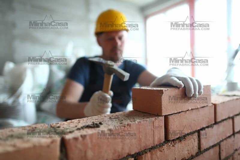 x-coisas-que-voce-precisa-saber-sobre-o-uso-de-tijolos-ecologicos