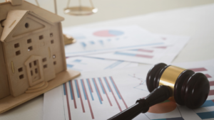 Legislação para construir uma casa pré fabricada