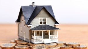 Quanto custa contruir uma casa