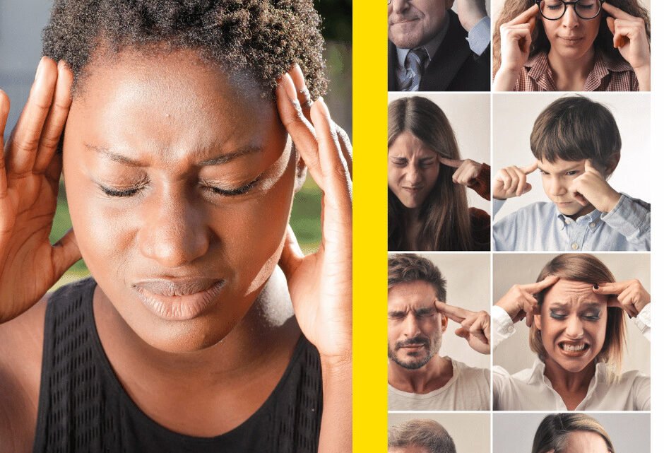 5 dicas para não ter dor de cabeça na construção de sua casa