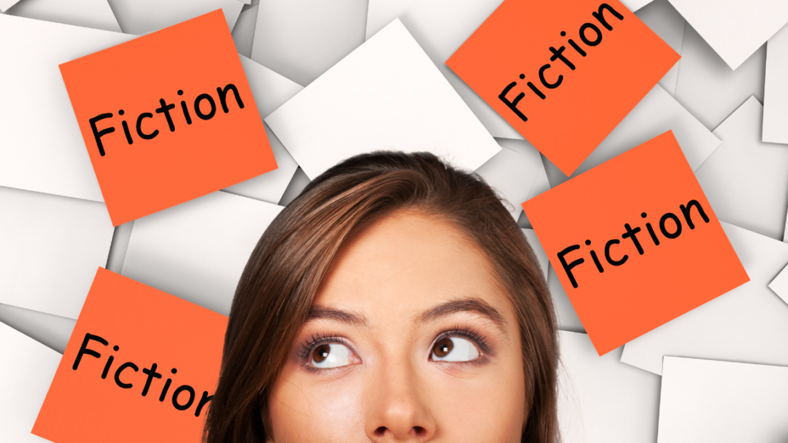 Mito ou veradade sobre casa pre fabricada