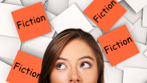 Mito ou veradade sobre casa pre fabricada