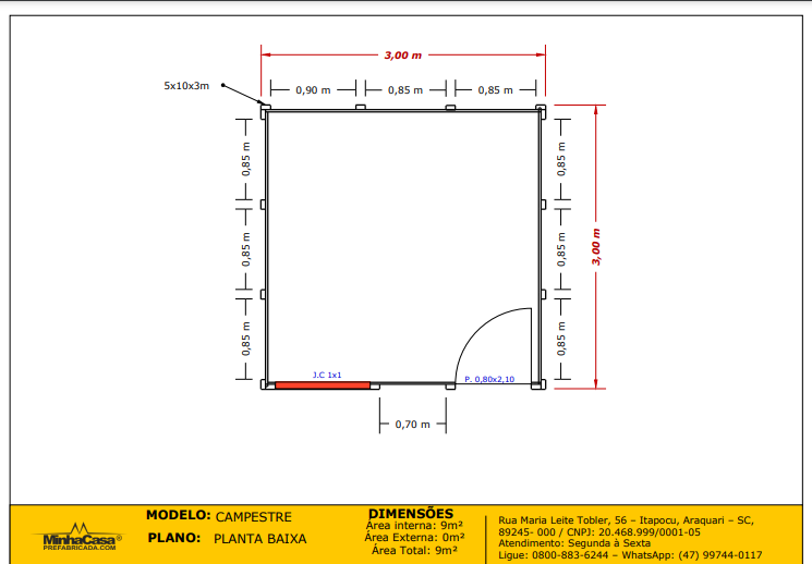 PLANTA MEZANINO.pdf - Google Chrome 16_01_2023 17_49_49 (2)