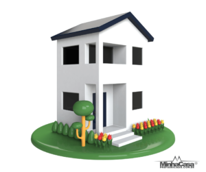 Is it worth investing in a leftover