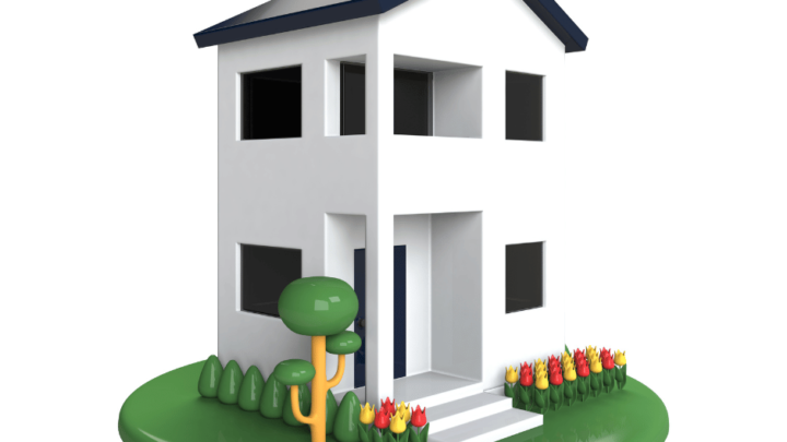 Is it worth investing in a leftover