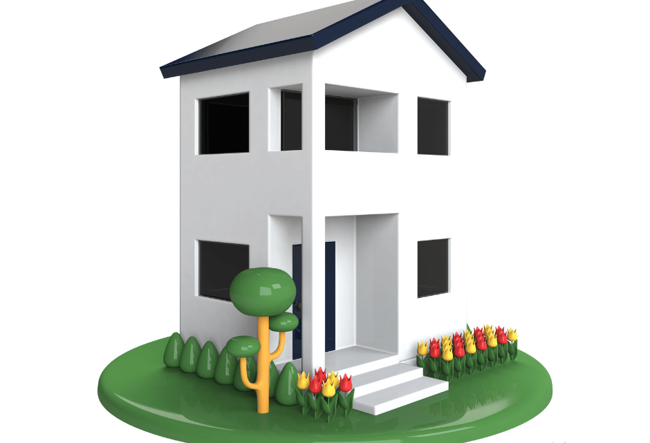 Vale a pena investir em um sobrad