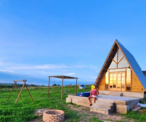 O que faz parte dos Kits econômicos