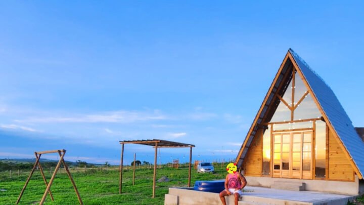 O que faz parte dos Kits econômicos