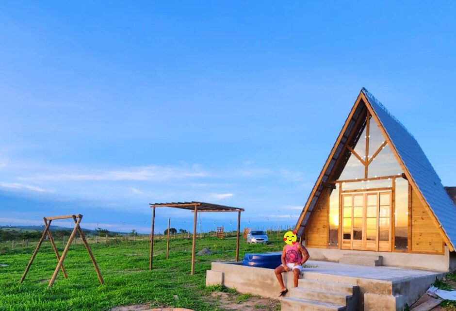 O que faz parte dos Kits econômicos