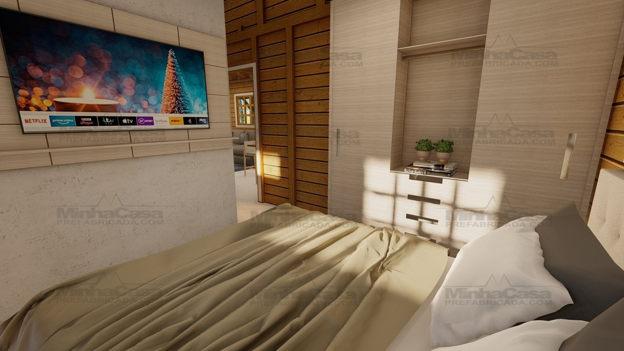 CASA DE MADEIRA VALOR CASA DE MADEIRA VALOR