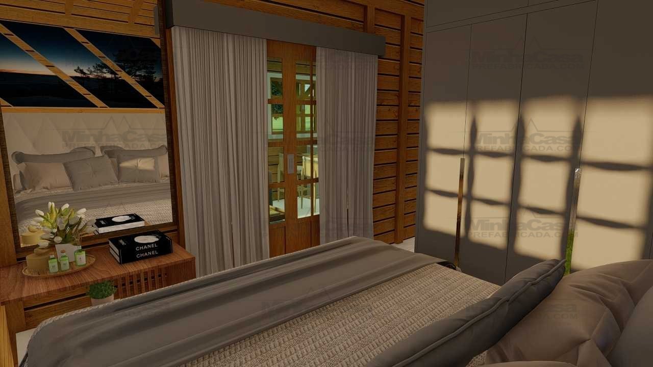 CASAS DE MADEIRA PREÇO SC CASAS DE MADEIRA PREÇO SC