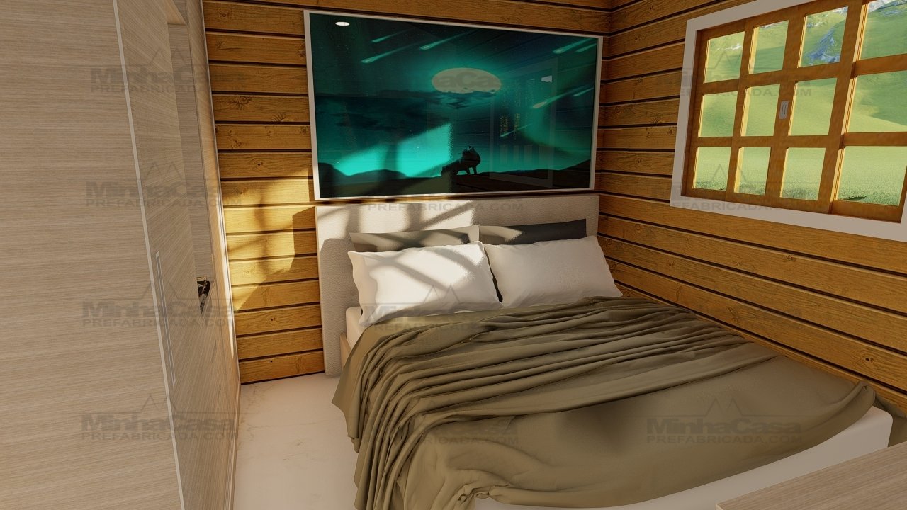 CASAS DE MADEIRA VALOR CASAS DE MADEIRA VALOR