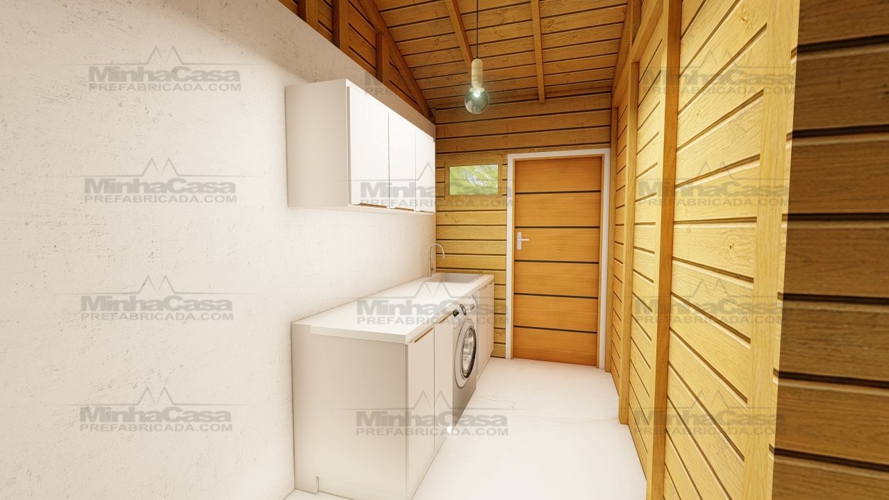 CASAS DE MADEIRA VALORES CASAS DE MADEIRA VALORES