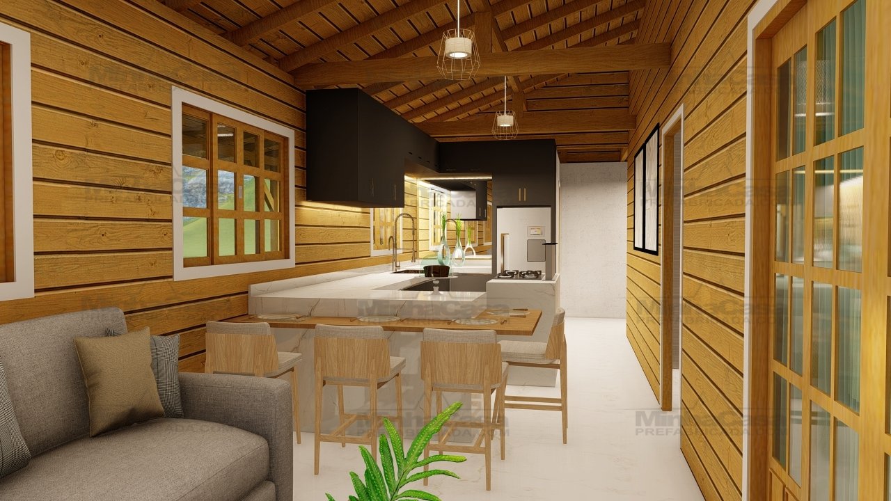 CASAS FEITA DE MADEIRA CASAS FEITA DE MADEIRA