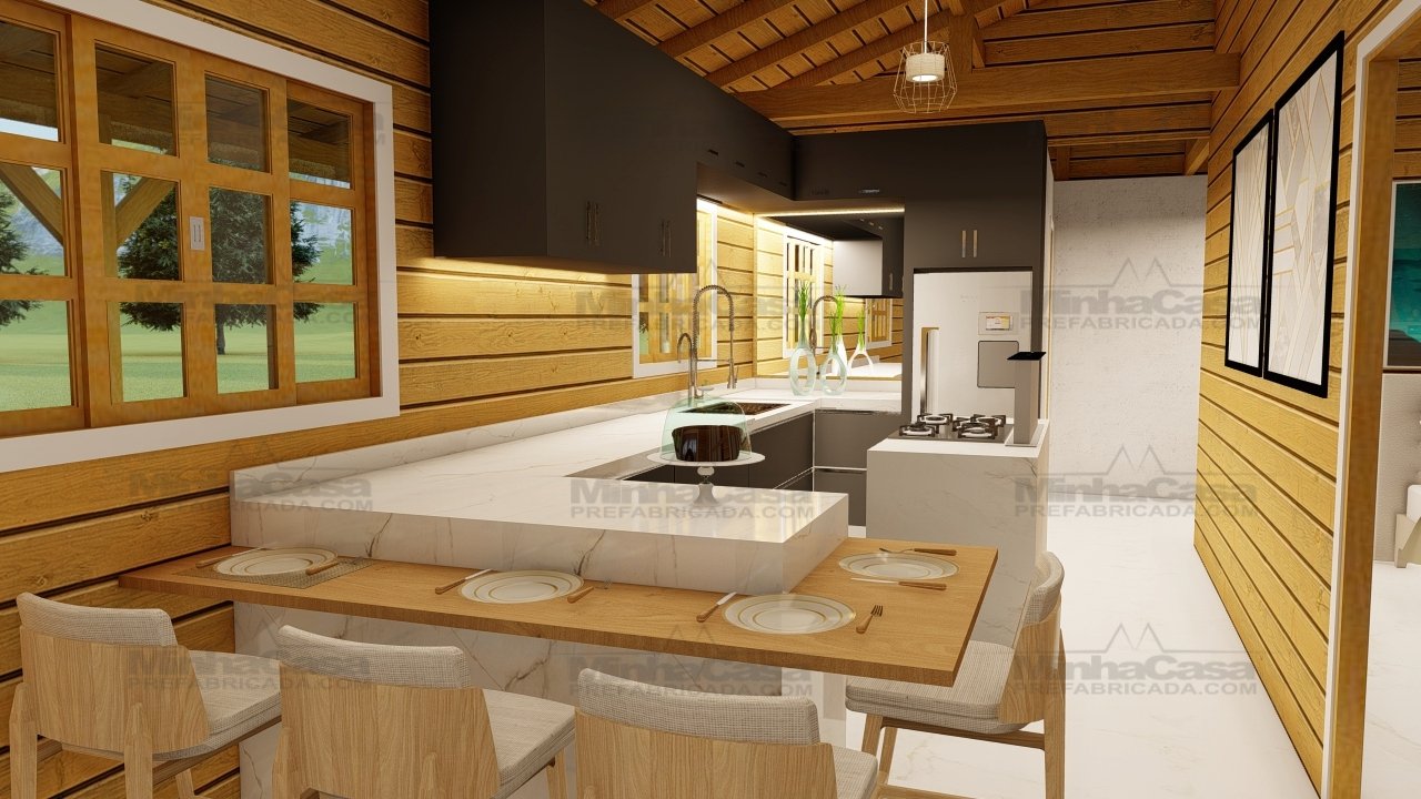 CASAS PRE FABRICADAS DE MADEIRA CASAS PRE FABRICADAS DE MADEIRA