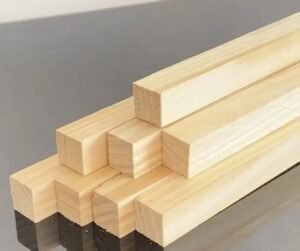 Casa pré-fabricada, a praticidade que constrói sonhos em tempo recorde.