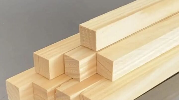 Casa pré-fabricada, a praticidade que constrói sonhos em tempo recorde.