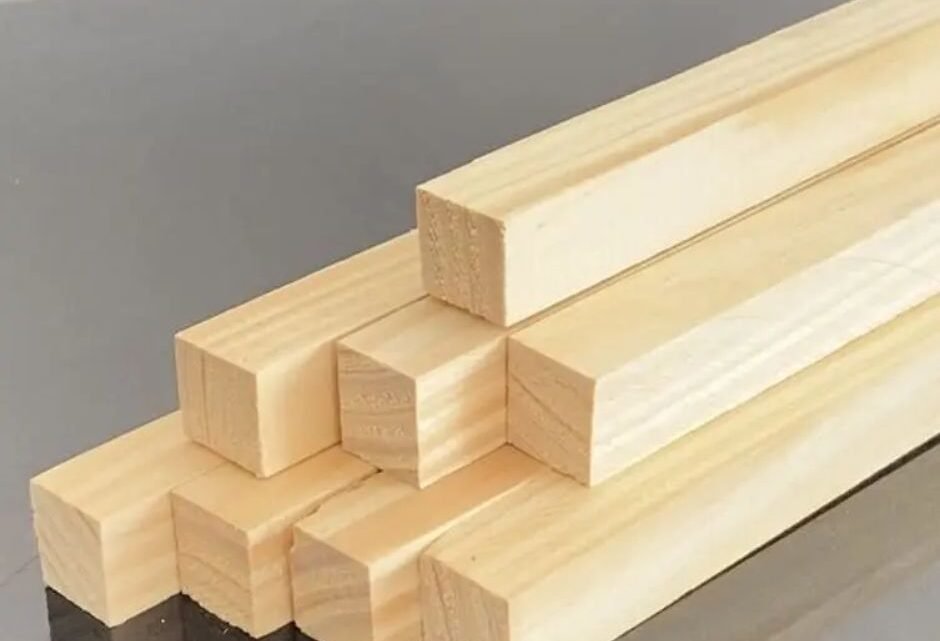 Casa pré-fabricada, a praticidade que constrói sonhos em tempo recorde.