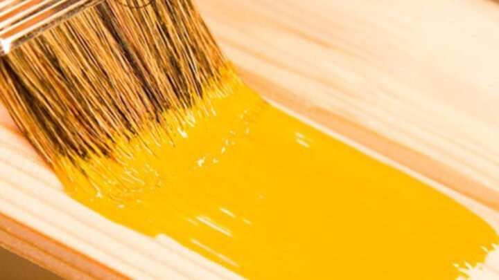 Casa de madeira, aconchego natural que abraça a alma do lar.