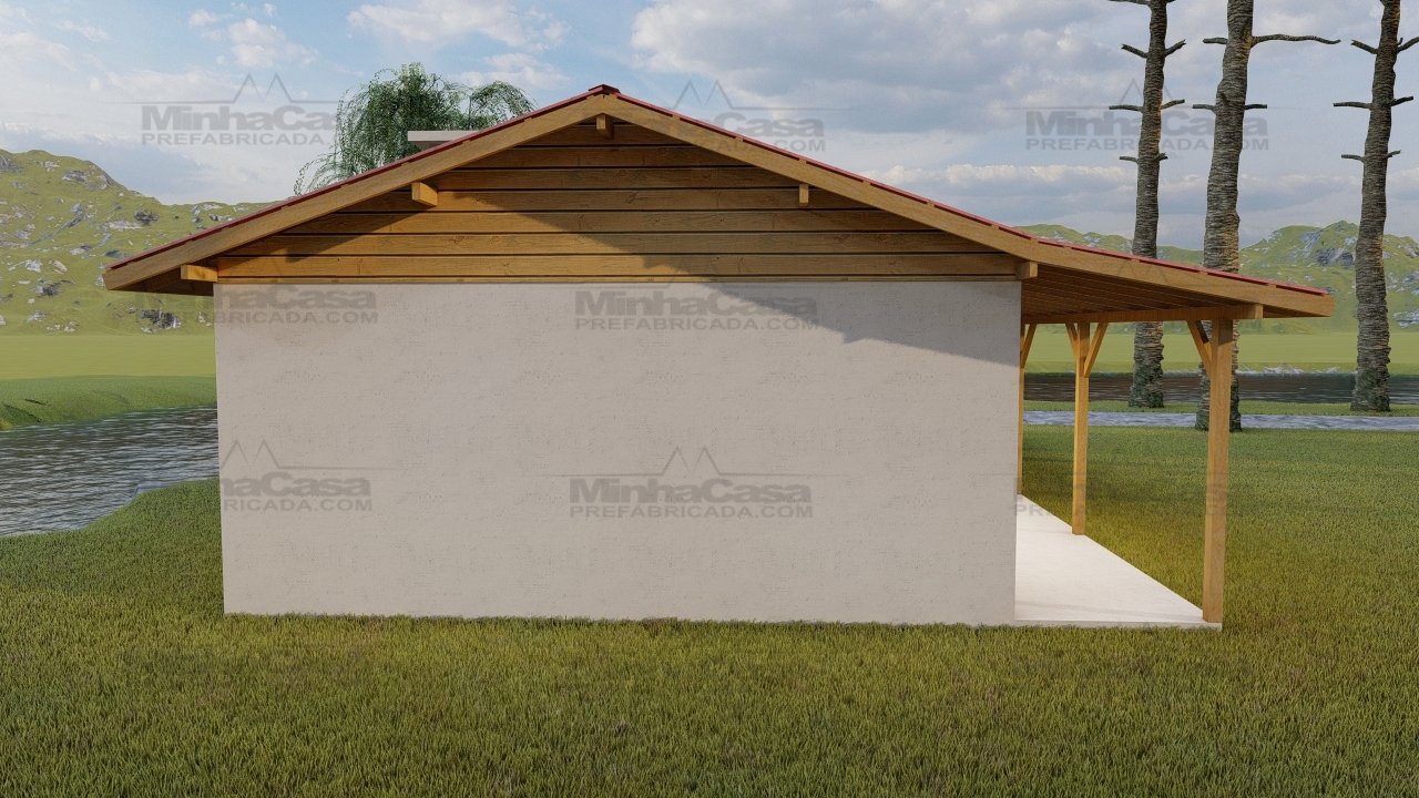 casas de madeira pre fabricada casas de madeira pre fabricada