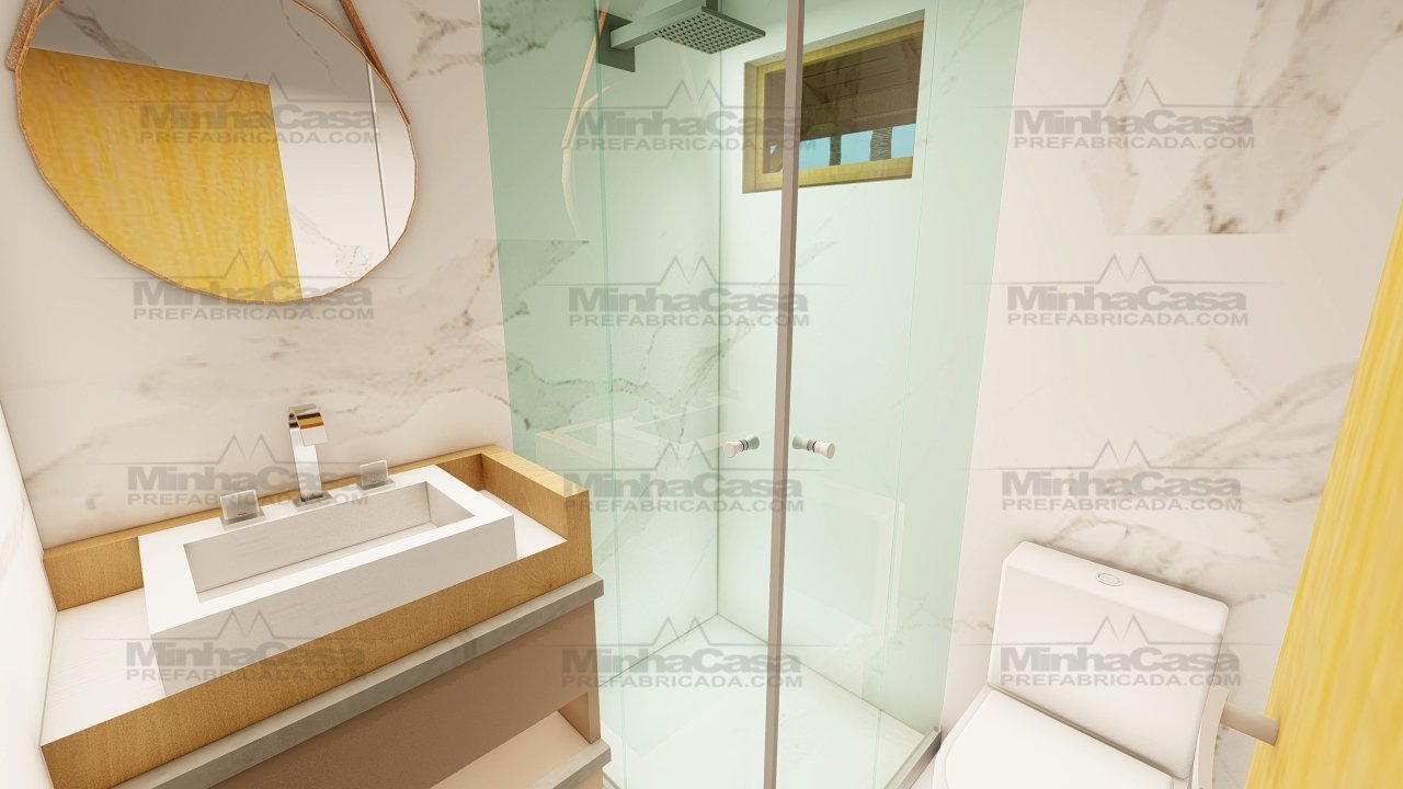 casas feitas de madeira sc casas feitas de madeira sc