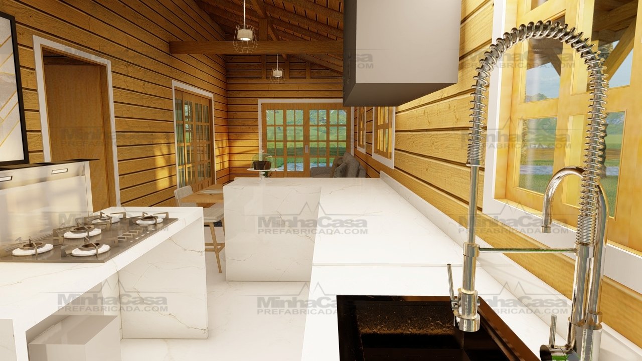 casas feitas de madeira valor casas feitas de madeira valor