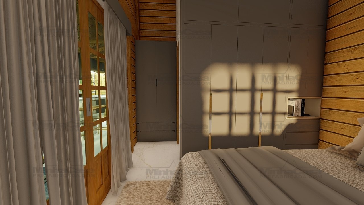 casas pre fabricada de madeiras casas pre fabricada de madeiras