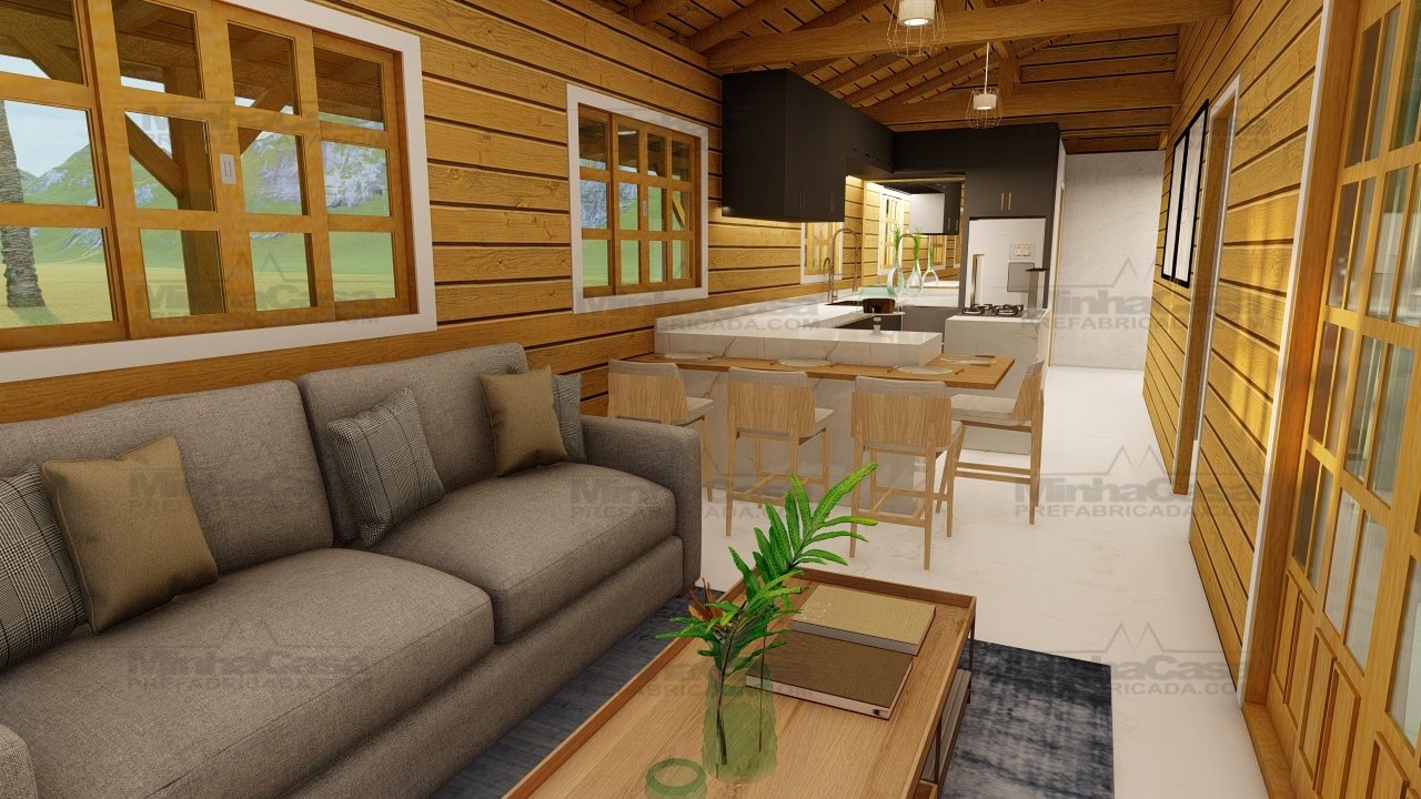 casas pre fabricada valores casas pre fabricada valores