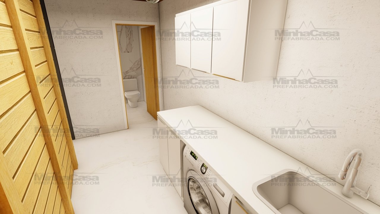 casas pre montadas de madeira casas pre montadas de madeira