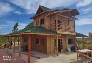 Quer construir sua casa rápido Saiba o que fazer