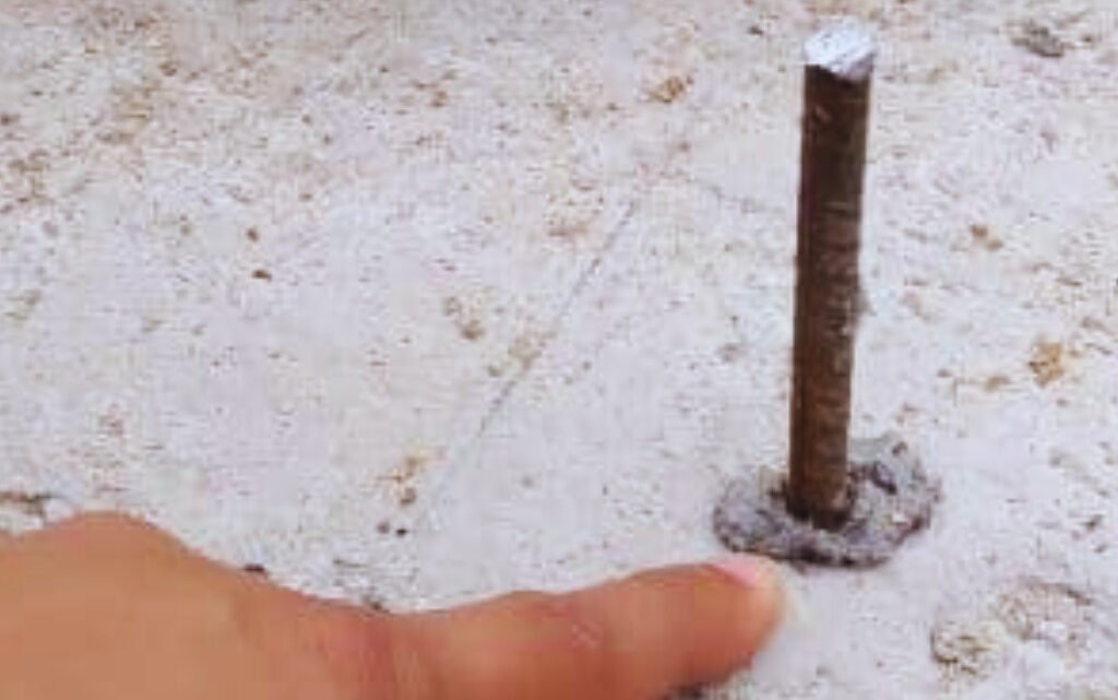 Casas pré-fabricadas, a inovação que transforma sonhos em realidade habitável.