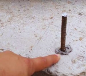 Casas pré-fabricadas, a inovação que transforma sonhos em realidade habitável.