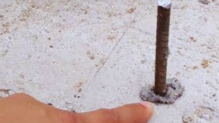 Casas pré-fabricadas, a inovação que transforma sonhos em realidade habitável.