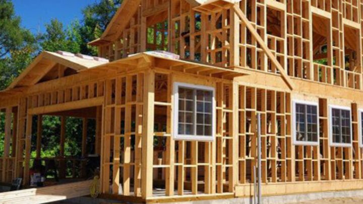 A casa, o refúgio onde memórias são construídas e compartilhadas.