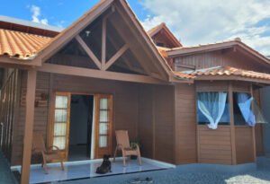 O imóvel para locação, a chave para sua nova jornada.