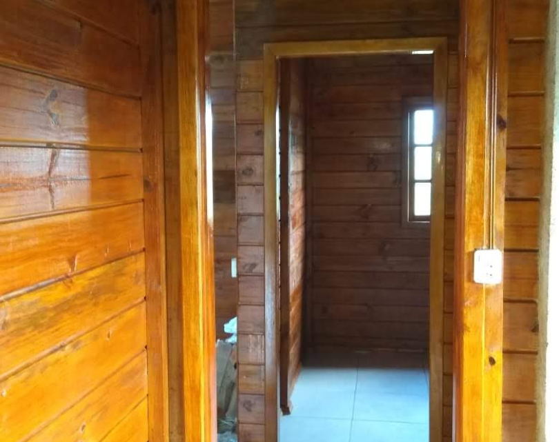 Casas pré-fabricadas, a revolução que une agilidade, qualidade e estilo.