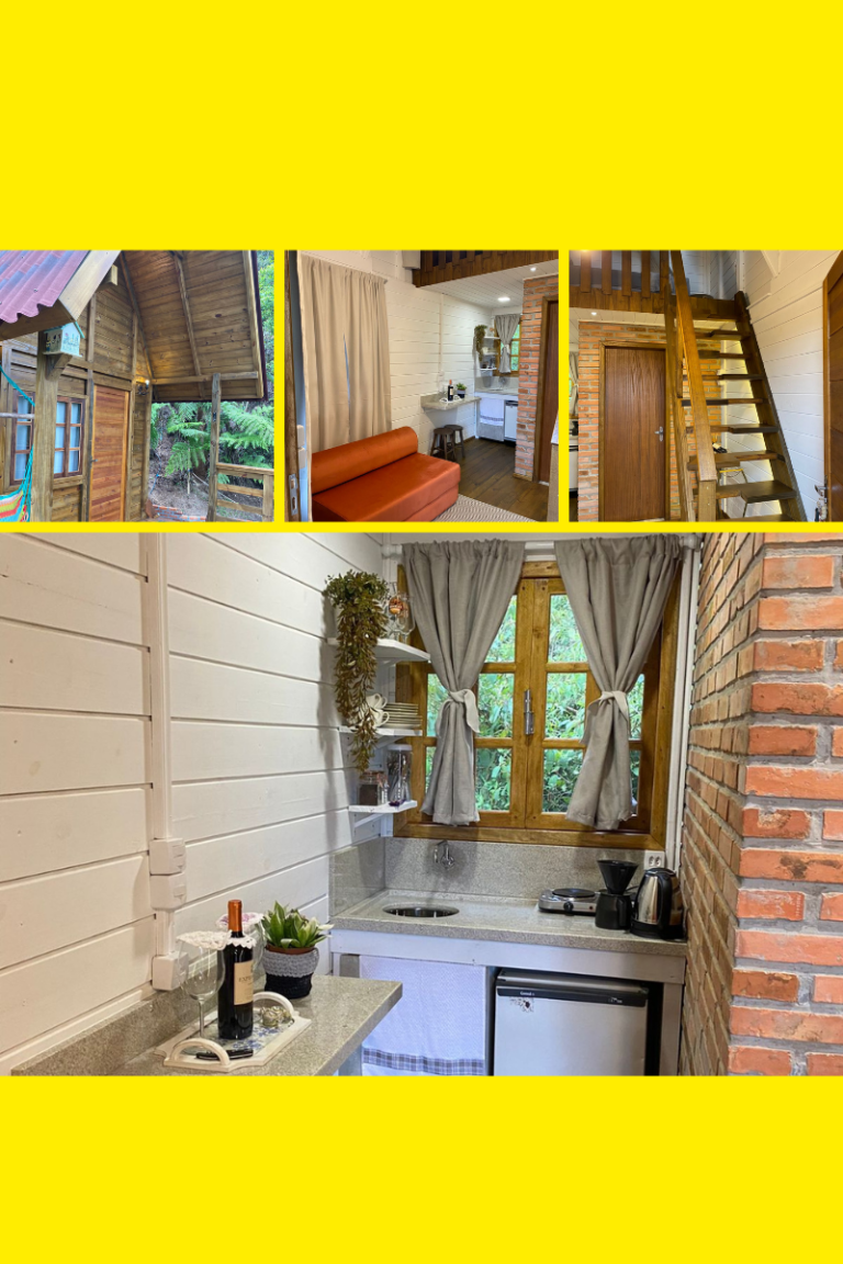 Casa pré-fabricada, a praticidade que constrói lares com qualidade e estilo.