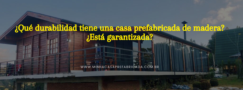 Casa pré-fabricada, a solução moderna que torna o lar acessível e personalizado.