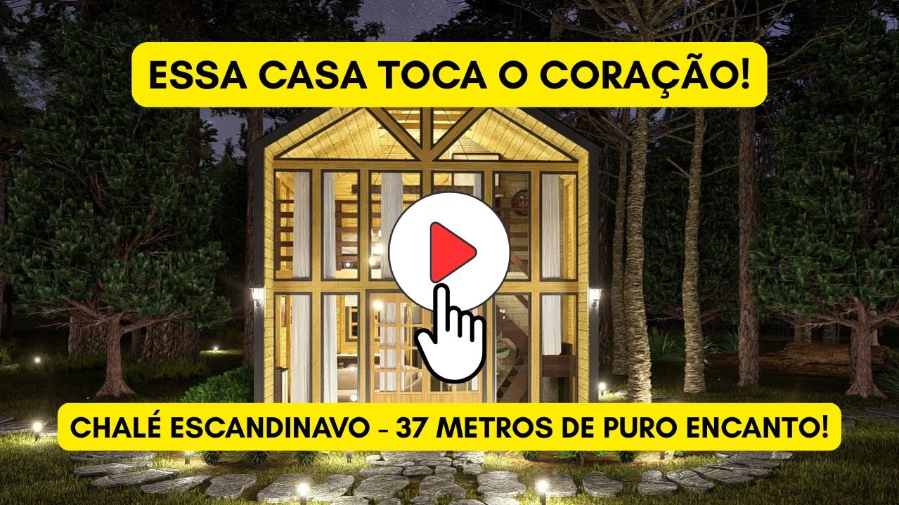 Cópia de Seu chalé Escandinavo (3)